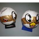MINI SOCCER BALLS