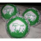 Soccerballs (inflatable)