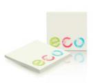 Sticky notes ECO