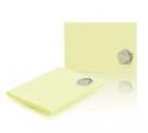 Sticky notes pastel