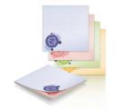Sticky notes "changing motives"