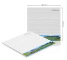 Sticky notes Basic
