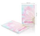 Sticky notes Basic