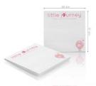 Sticky notes Basic