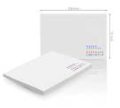 Sticky notes Basic