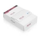 Z-notes in box