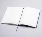 Mindnotes in Palermo softcover