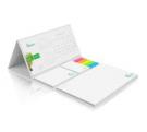 Hardback calendar