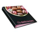 Ring Binder