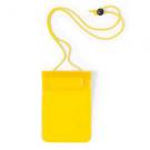 Multipurpose Bag Arsax