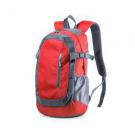 Backpack Densul