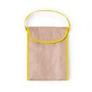 Thermal Bag Rumbix