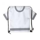 Drawstring Bag Trokyn