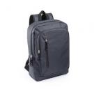 Backpack Donovan