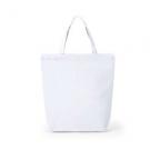 Bag Kastel