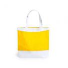 Bag Rastek