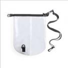Bag Tinsul