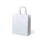 Bag Kustal