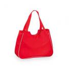 Bag Maxi