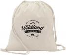 Drawstring Bag Curtis