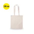 Bag Ponkal