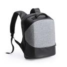 Anti-Theft Backpack Biltrix