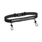 Race Number Holder Waistbag Rapik