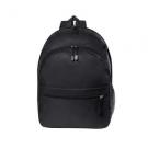 Backpack Ventix