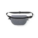 Waistbag Parks