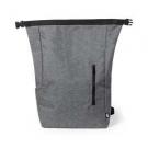 Backpack Sherpak