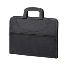 Multifunction Laptop Pouch Wattan