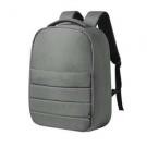 Anti - Theft Backpack Danium