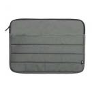 Laptop Pouch Krayon