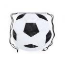 Drawstring Bag Naiper