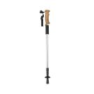 Walking Pole Caterpil