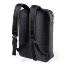 Backpack Sulust