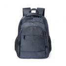 Backpack Luffin