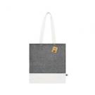 Bag Annet Fairtrade