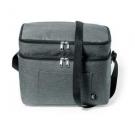 Cool Bag Teindor