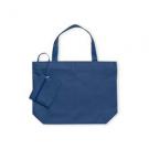 Bag Revile