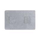 Pet Towel Yelyn