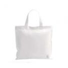 Bag Raduin