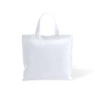 Sublimation Bag Gwen