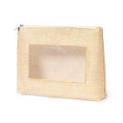 Beauty Bag Flumit