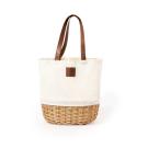 Picnic Basket Laudan