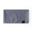 Absorbent Towel Guds