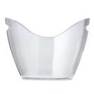 Ice Bucket Aretha