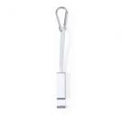 Multifunction Charging Cable Pek