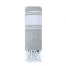 Towel Pareo Donell
