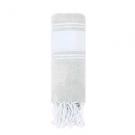 Towel Pareo Lainen